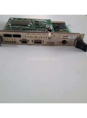 主板 N1F8SC1B FK8000-050G F（议价）