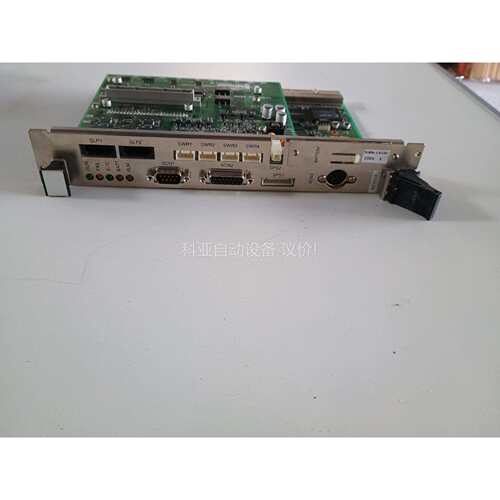 主板 N1F8SC1B FK8000-050G F（议价）