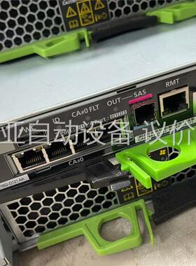 富士通DX200 S3控制器 CA07554-D121AA(议价)