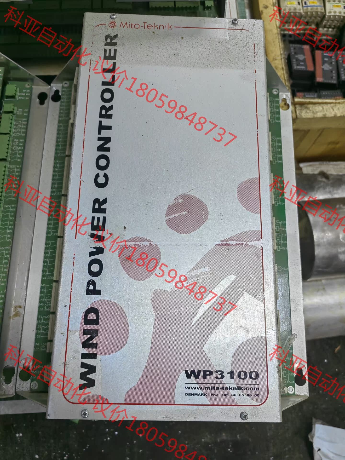 WP3100:300一个包邮