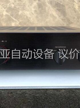 英国 路遥 RA-935BX ，220V，发烧音乐功放英国(议价)