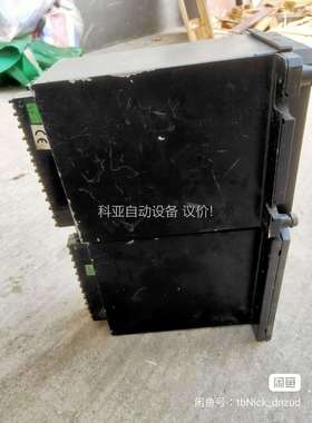 GE综合保护器 MIFPI55E200H00C（议价）