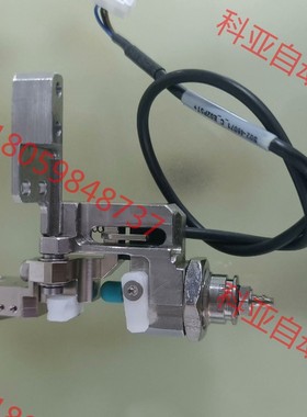 S02-46071.工作台output kicker，ASM