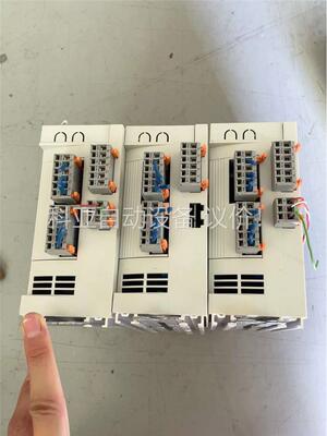 拆机伦茨PLC，EPL10201，，成色漂亮，功能包好(议价)
