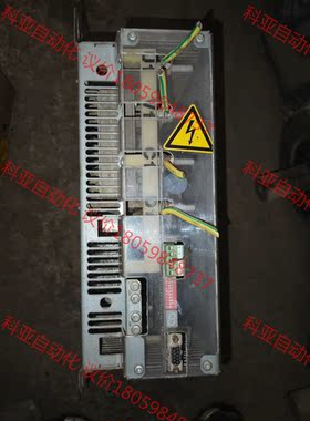 DCF503A0050  ABB直流驱动器
