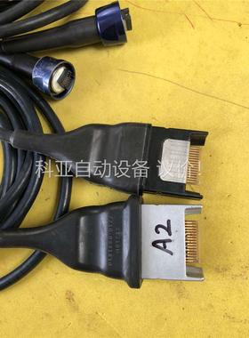 原装进口史托斯STORZ高清像头连线 拍，没有设备(议价)