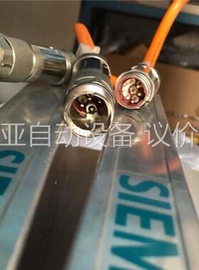 SIEMENS 1FN3100-3WC00-0AA1(议价)