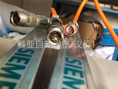 SIEMENS 1FN3100-3WC00-0AA1(议价)
