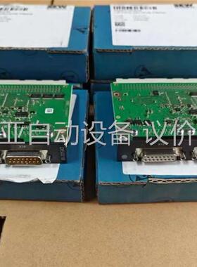 DEU21B原装进口 (议价)