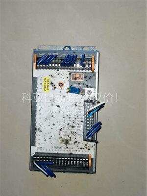 7XX408.50-1，功能包好出(议价)