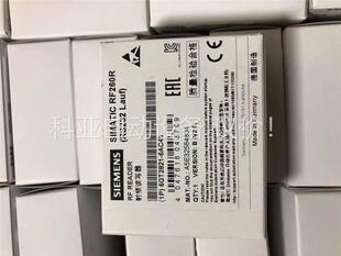 读写头RF260R 6GT2821 6AC10 议价