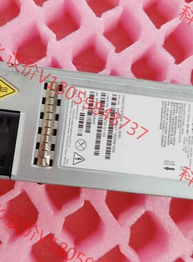 原装思科 UCSC -PSU1-1600w v00 341-