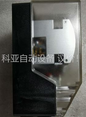 压力开关MANOCOMB-IP65/1K2AP1 原装，(议价)