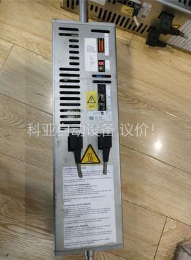 HEUFT 空检测灯箱，HBE211198 点“(议价)