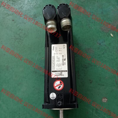 耐德伺服电机SH30702P02F2000 现货议价销