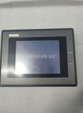 HIDECH触摸屏GD17-BST1R-B0，GD17n-B（议价）