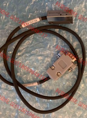 全新ASM AD50lite 顶针座XY编码器