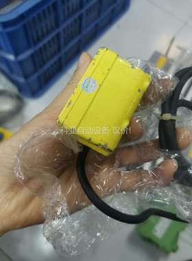 FS36-1103，扫码器，实图拍，正常拆机，320包邮（议价）