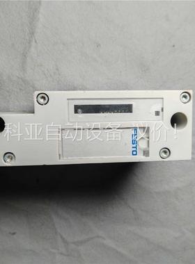 费斯托VABA-S6-1-X1 543416 气动口 德国(议价)