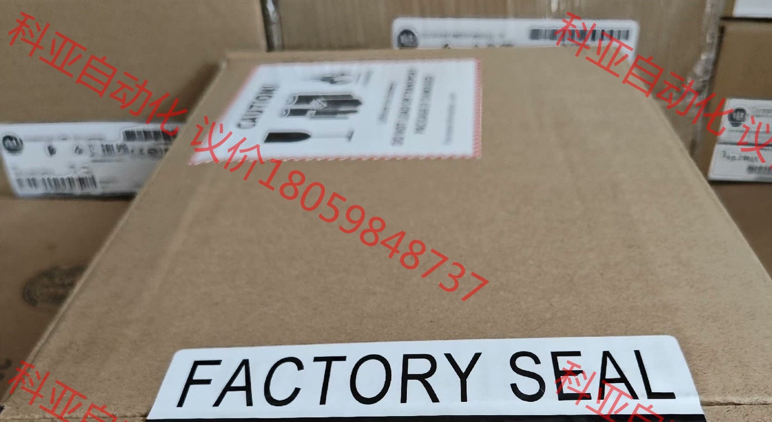 20AC3P5A0AYNANC0 罗克韦尔比变频器，不是正品