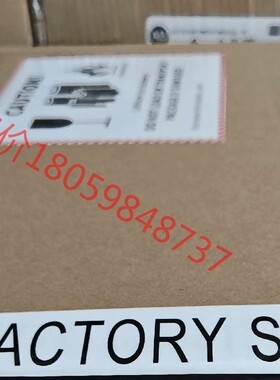 20AC3P5A0AYNANC0 罗克韦尔比变频器，不是正品