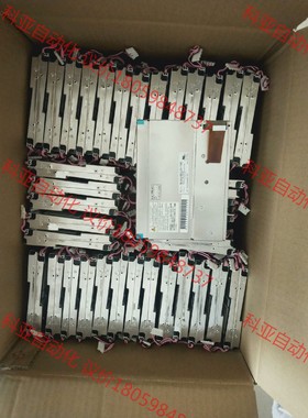 适用于TDS3032B 原装液晶屏NL6448BC20-18