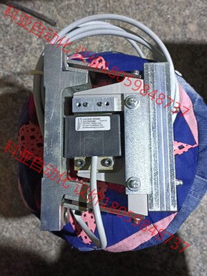 kendrion 振动台oac006.500060，全新库存