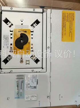 PLCSIEMENS 6FC5210-0DF00-0AA2(议价)