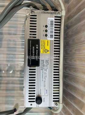 哈希 CODmaxII二代 电源模块99新 拍 需要的（议价）