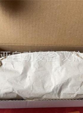 巴鲁夫 BOS0080传感器(议价)