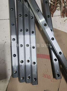 日本THK滑轨，导轨，WCE01784（议价）