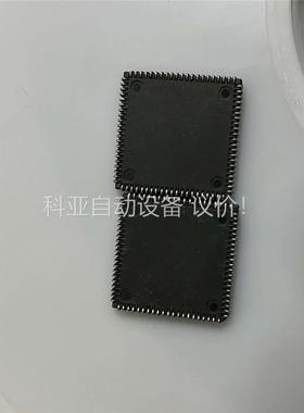 库存XC3042A-6PC84 几百个 有兴趣的私聊(议价)