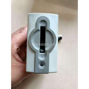 G01 IIX ST02 EUCHNER安士能EKS 议价