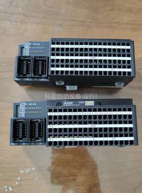 三菱AJ65VBTS32-16DT（议价）