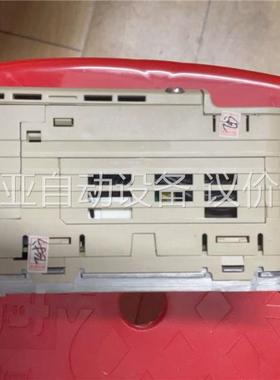 安川变频器 J1000 CIMR-JCBA0001BAA(议价)