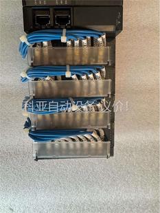 NJ301 议价 1100 OD211 ID211 欧姆龙plc