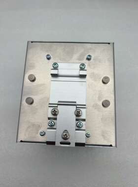 6EP1336-1LB00 电源模块PSU100L成色(议价)