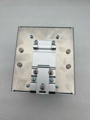 6EP1336-1LB00 电源模块PSU100L成色(议价)