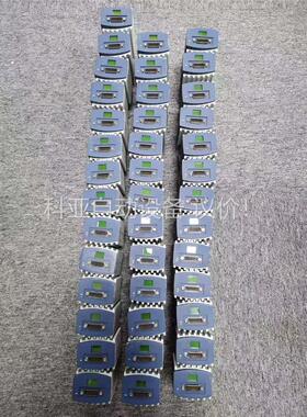 INFICON BPG402-S AG LI-9496 BA(议价)