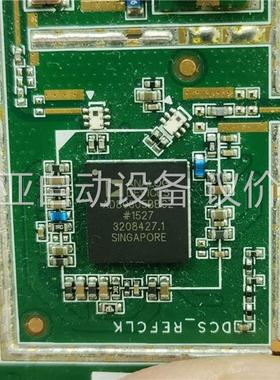 AD80305BBCZ,AD80305,AD9361BBCZ(议价)