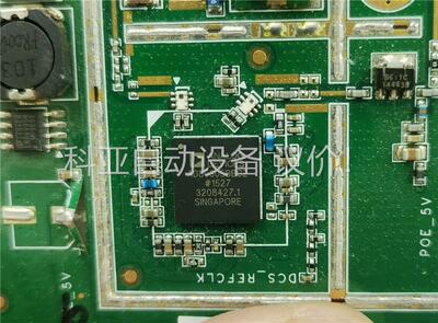 AD80305BBCZ,AD80305,AD9361BBCZ(议价)