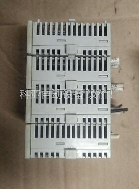 #_台达DVP08SN11R(议价)