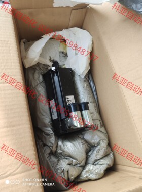 BECKHOFF电机  AM3033-0E40-0000
