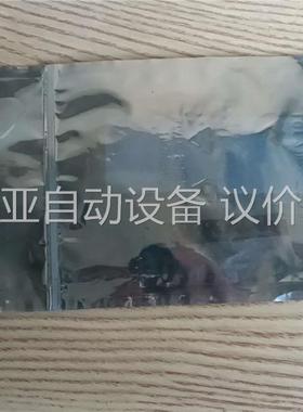 博通HCPL2202000E，共10只，保证正品，一起卖70(议价)