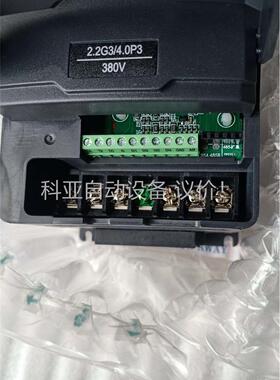 沈阳科来沃变频器V900一V0022M3，V0015M3(议价)