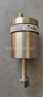24927 Baratron Digit MKS 议价 DMA