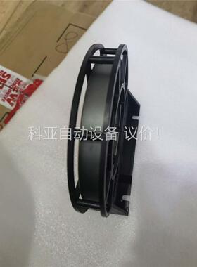 sew扼流圈sew磁环HD003货号8135584(议价)