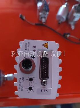 AMAT 0190-26328(议价)