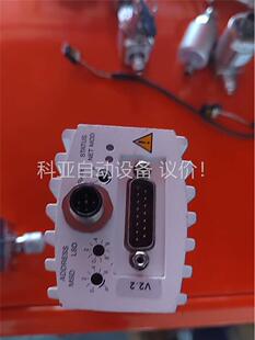 AMAT 0190-26328(议价)