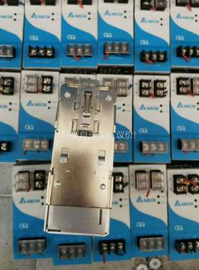 台达EOE12010002成色漂亮，原装拆机拍，测试包（议价）